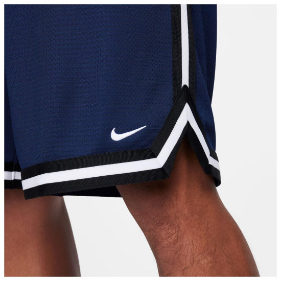 Nike Ανδρικό σορτς DNA Dri-FIT 10" Shorts